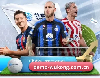 悟空体育官网 APP 深度功能